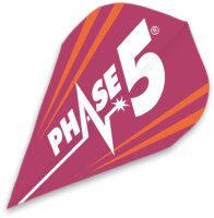 Unicorn Maestro 100 Flights - DMX