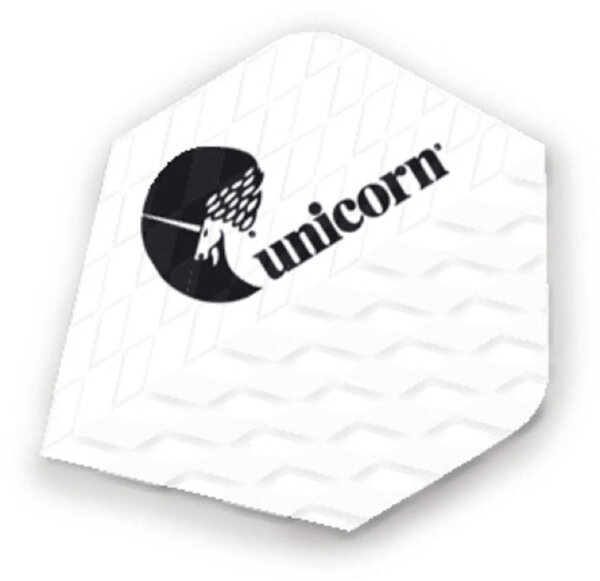 Unicorn Q 100 Flight - Plus -- 1 Satz