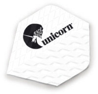 Unicorn Q 100 Flight - Plus -- 1 Satz