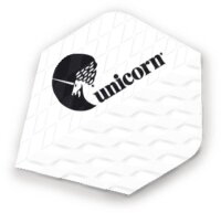 Unicorn Q 100 Flight