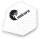 Unicorn Q 100 Flight - Plus -- 1 Satz