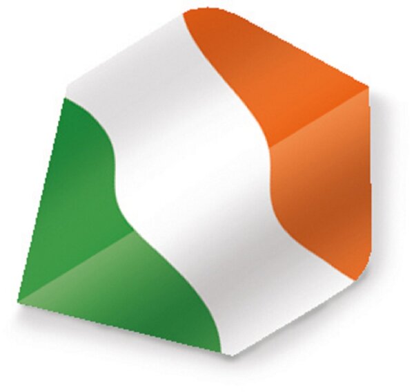 Unicorn Maestro 100 Flights