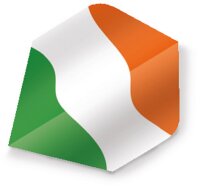 Unicorn Maestro 100 Flights