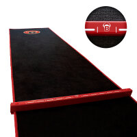 BULLS Oky System Carpet Mat 66