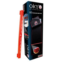 BULLS Oky System Carpet Mat 66