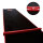 BULLS Oky System Carpet Mat 66