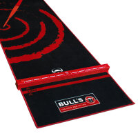 BULLS Oky System O66