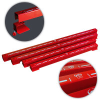 BULLS Oky System O66