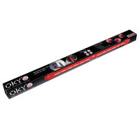 BULLS Oky System O66