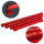 BULLS Oky System O66