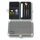 BULLS Dartsafe Aluminium Case