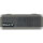 BULLS Dartsafe Aluminium Case