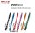 BULLS Phoenix Alushaft m blau