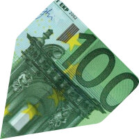 BULLS Powerflite - Delta