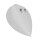 BULLS DragonFlight | Set of 3 Flights | Weiss
