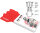 Unicorn Slider Dart Case Seigo Asada