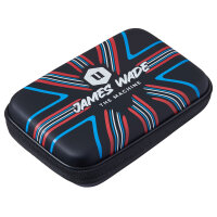 Unicorn Case Ultra Player James Wade 3UP - medium