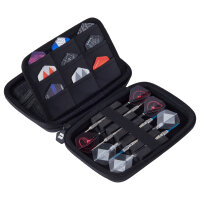 Unicorn Case Ultra Player James Wade 3UP - medium