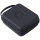 Unicorn Case Ultra Black 3UP