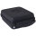 Unicorn Case Ultra Black 3UP