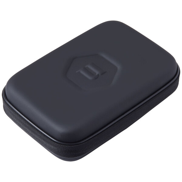 Unicorn Case Ultra Black 3UP - medium