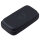 Unicorn Case Ultra Black 3UP