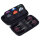 Unicorn Case Ultra Black 3UP