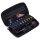 Unicorn Case Ultra Black 3UP