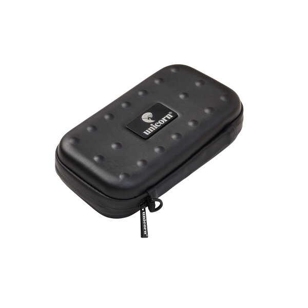 Unicorn Contender Hard Case - m