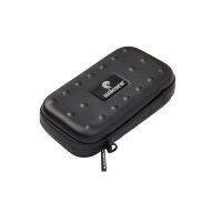 Unicorn Contender Hard Case - m