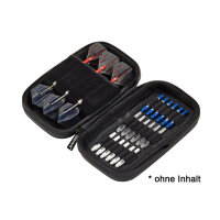 Unicorn Contender Hard Case - m