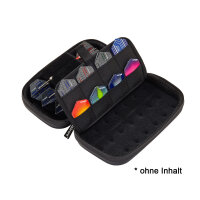 Unicorn Contender Hard Case