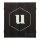 Unicorn Maestro Eclipse Ultra Dartboard Cabinet