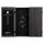 Unicorn Maestro Logo Dartboard Cabinet