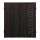 Unicorn Maestro Logo Dartboard Cabinet