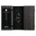 Unicorn Maestro Eat, Sleep, 180, Repeat Dartboard Cabinet