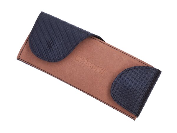 Unicorn Fajita Wallet