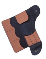 Unicorn Fajita Wallet