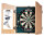 Unicorn Striker Home Dart Center