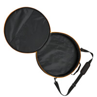 Unicorn On Tour Board Set