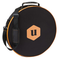 Unicorn On Tour Board Set