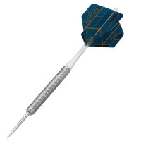 Unicorn Heritage Striker Steel Darts - 21g