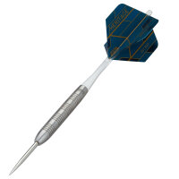 Unicorn Heritage T90 Steel Darts - 25g