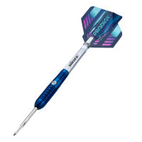 Unicorn Prodigy S2 Steel Dart 95% Tungsten