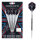 Unicorn "The Maschine" James Wade 2025 Steel Tip 90% Tungsten