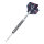 Unicorn "The Maschine" James Wade 2025 Steel Tip 90% Tungsten