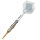 Unicorn Swytch Steel Darts