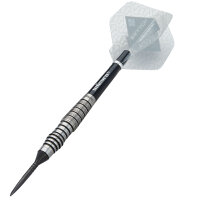 Unicorn Swytch Steel Darts