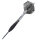 Unicorn Noir Style 1 Tungsten Steel Darts