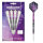 Unicorn Amethyst 2 Steel Darts